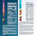 dripdrop-hydration-zero-sugar-plus-juicy-6.jpg