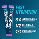 dripdrop-hydration-zero-sugar-plus-juicy-3.jpg
