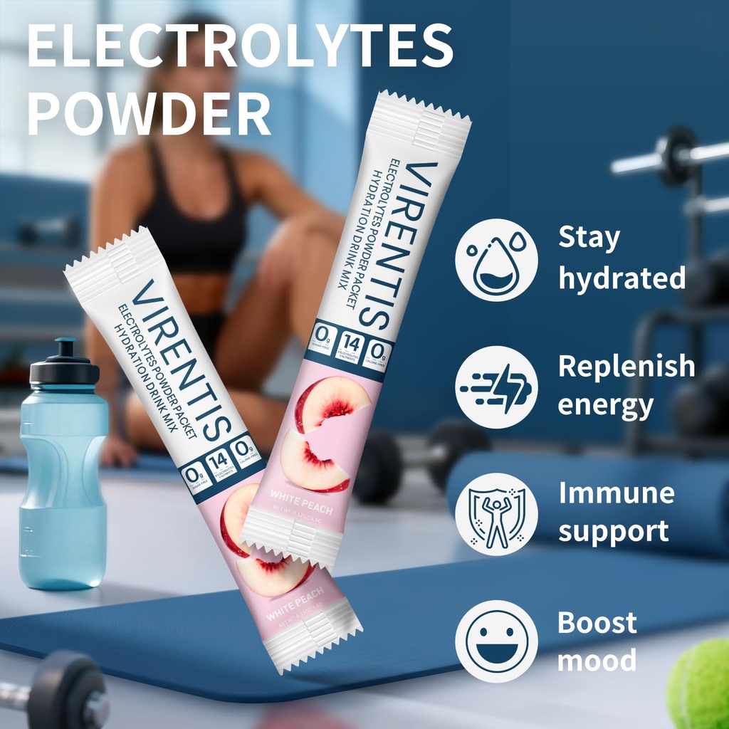 16-sticks-electrolytes-powder-packets-su-5.jpg