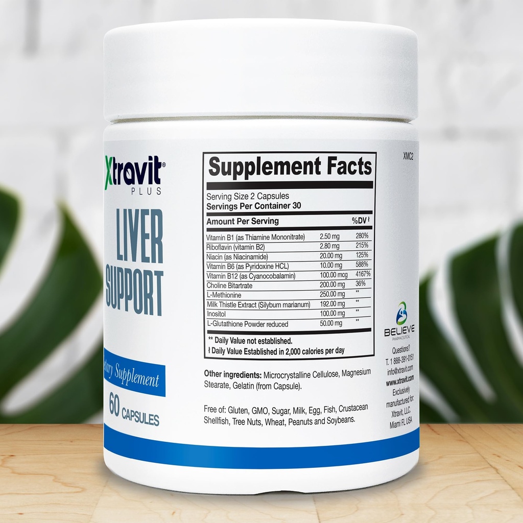 liver-support-supplement-supplements-for-2.jpg