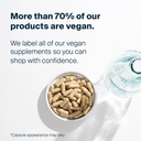 vital-nutrients-tyrosine-and-b-vitamins--6.jpg