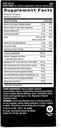 gnc-mens-staminol-ultra-60-caplets-suppo-2.jpg