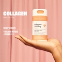 health-by-habit-collagen-supplement-2-pa-4.jpg