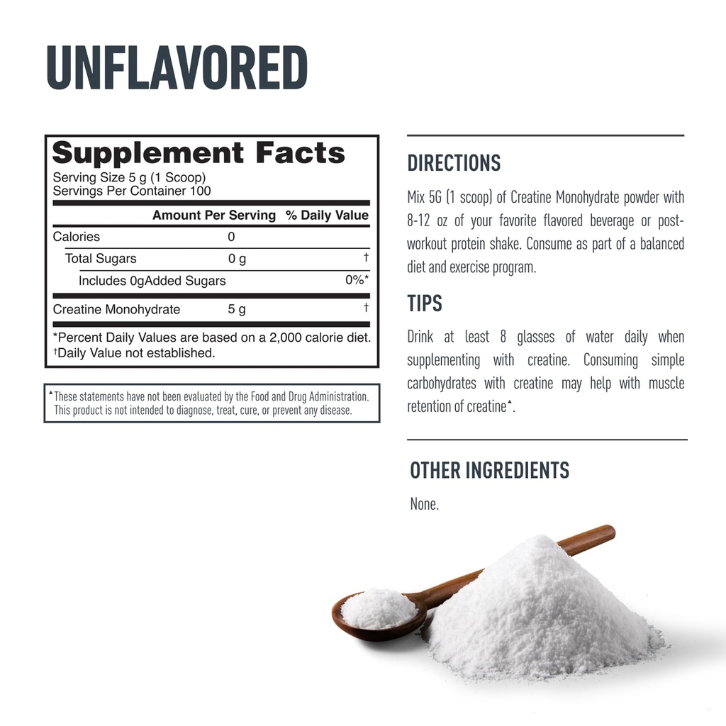 isopure-100-pure-creatine-monohydrate-po-3.jpg
