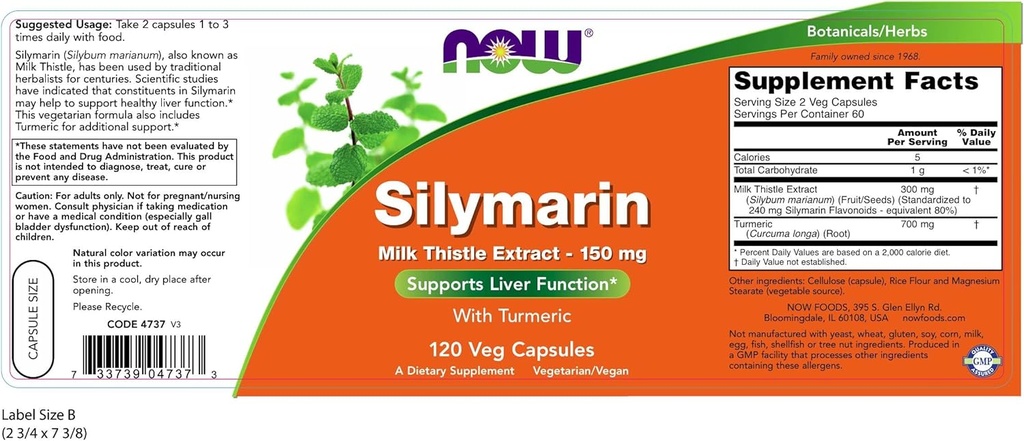 now-foods-silymarin-150mg-120-vcaps-pack-2.jpg