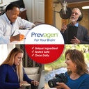 prevagen-extra-strength---90-capsules-3--5.jpg