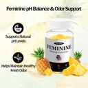feminine-balance-gummies-for-women-ph-ba-2.jpg