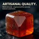 spicy-gummy-hot-intimacy-gummies-with-ch-3.jpg