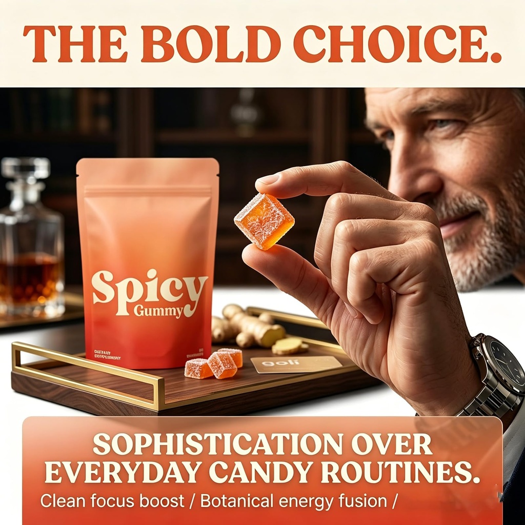 spicy-gummy-hot-intimacy-gummies-with-ch-4.jpg