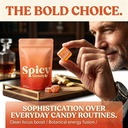 spicy-gummy-hot-intimacy-gummies-with-ch-4.jpg