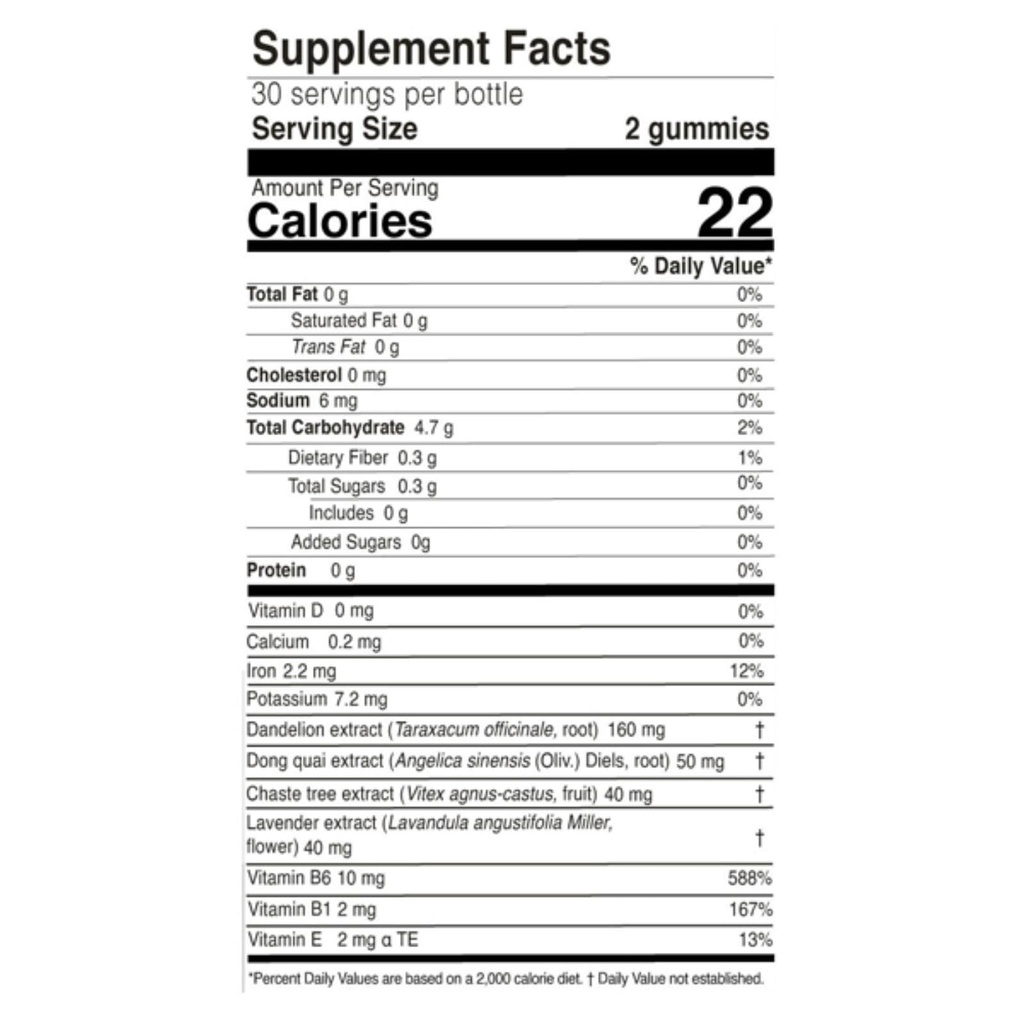 farmasi-nutriplus-cycle-plus-gummies-veg-2.jpg