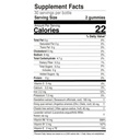 farmasi-nutriplus-cycle-plus-gummies-veg-2.jpg