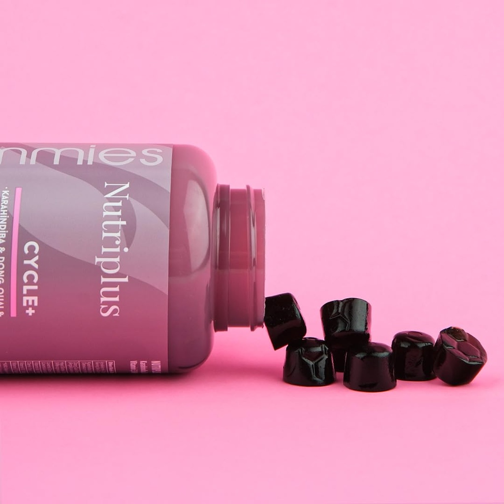 farmasi-nutriplus-cycle-plus-gummies-veg-4.jpg