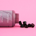 farmasi-nutriplus-cycle-plus-gummies-veg-4.jpg