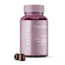 farmasi-nutriplus-cycle-plus-gummies-veg-5.jpg