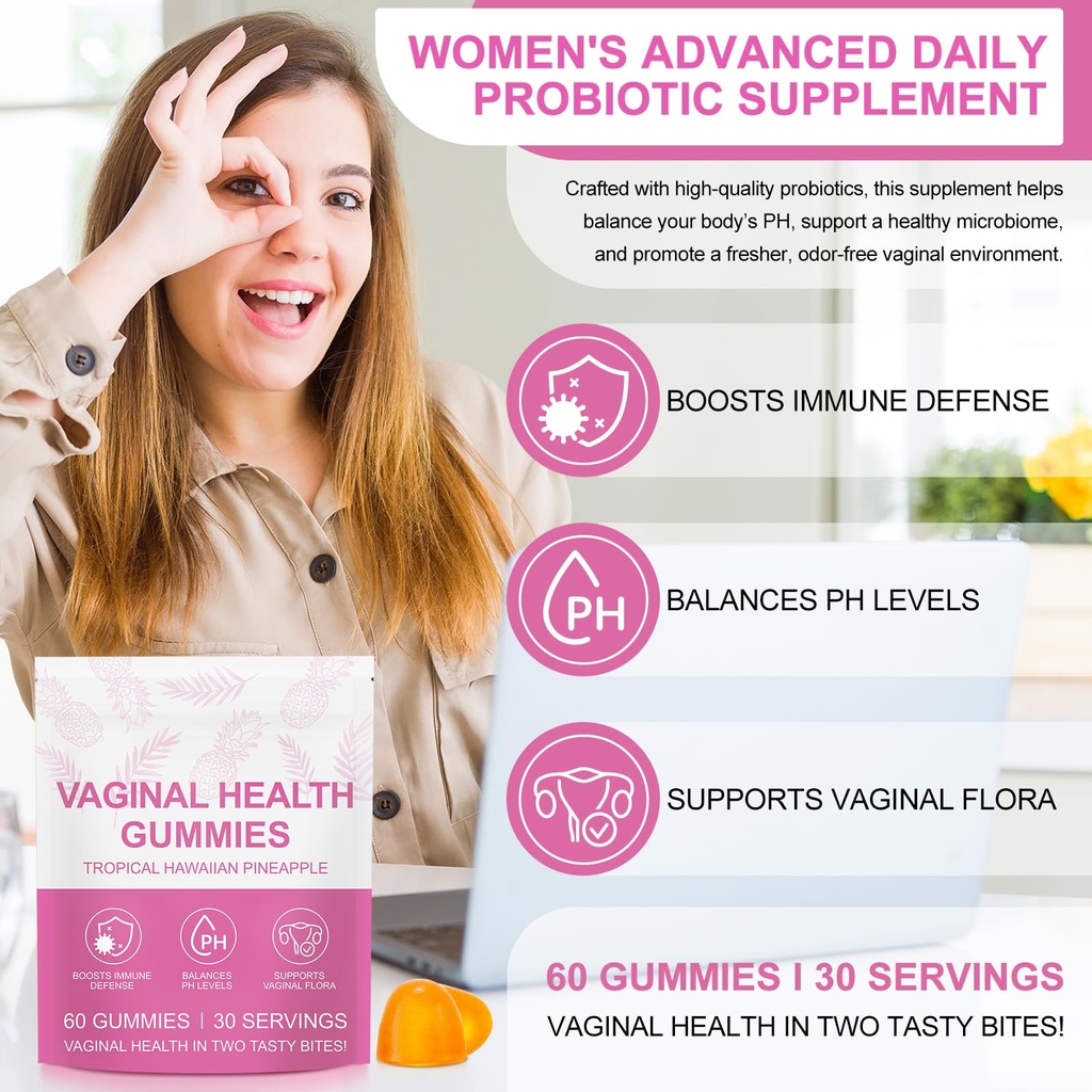 premium-feminine-balance-gummies-pineapp-2.jpg