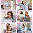 premium-feminine-balance-gummies-pineapp-5.jpg