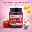 herboganic-women-wellness-gummies-suppor-5.jpg