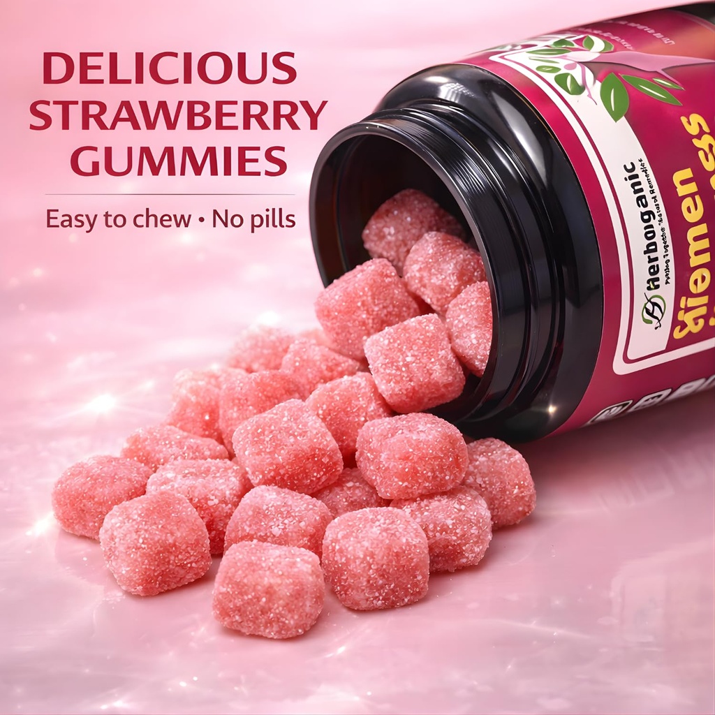 herboganic-women-wellness-gummies-suppor-6.jpg