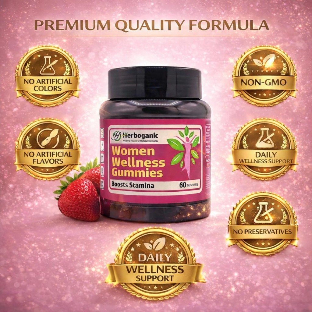 herboganic-women-wellness-gummies-suppor-3.jpg