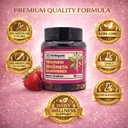 herboganic-women-wellness-gummies-suppor-3.jpg