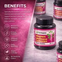 herboganic-women-wellness-gummies-suppor-2.jpg
