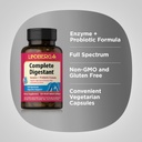 lindberg-complete-digestant-multi-enzyme-4.jpg