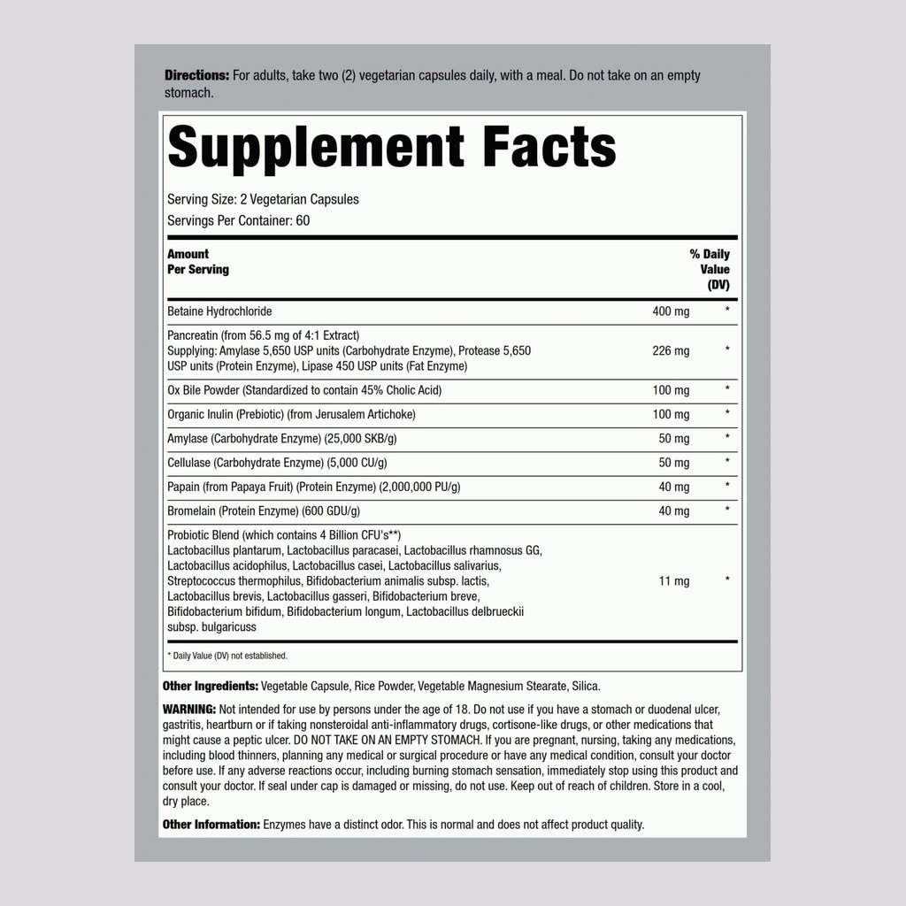 lindberg-complete-digestant-multi-enzyme-2.jpg