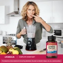lindberg-complete-digestant-multi-enzyme-6.jpg