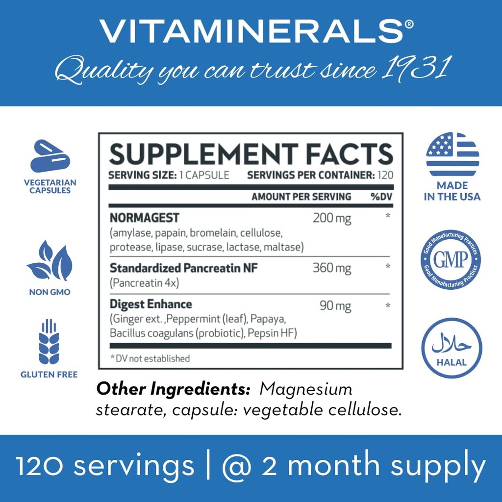 vitaminerals-61-normagest-digestion-supp-4.jpg