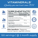 vitaminerals-61-normagest-digestion-supp-4.jpg