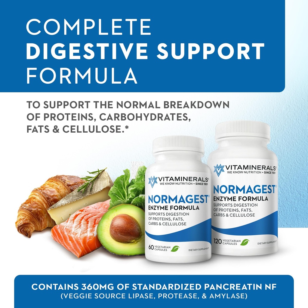 vitaminerals-61-normagest-digestion-supp-2.jpg