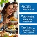 vitaminerals-61-normagest-digestion-supp-5.jpg