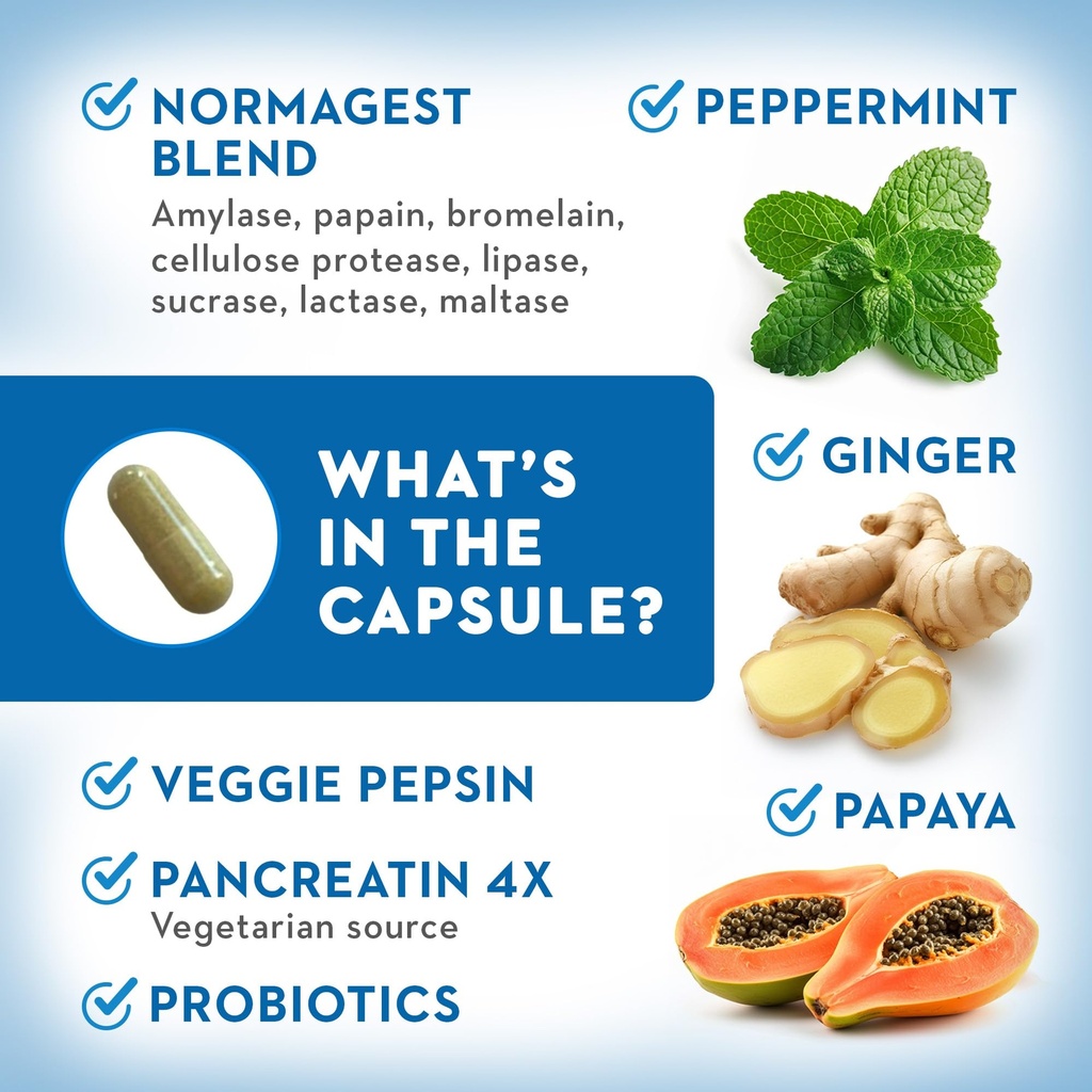 vitaminerals-61-normagest-digestion-supp-3.jpg