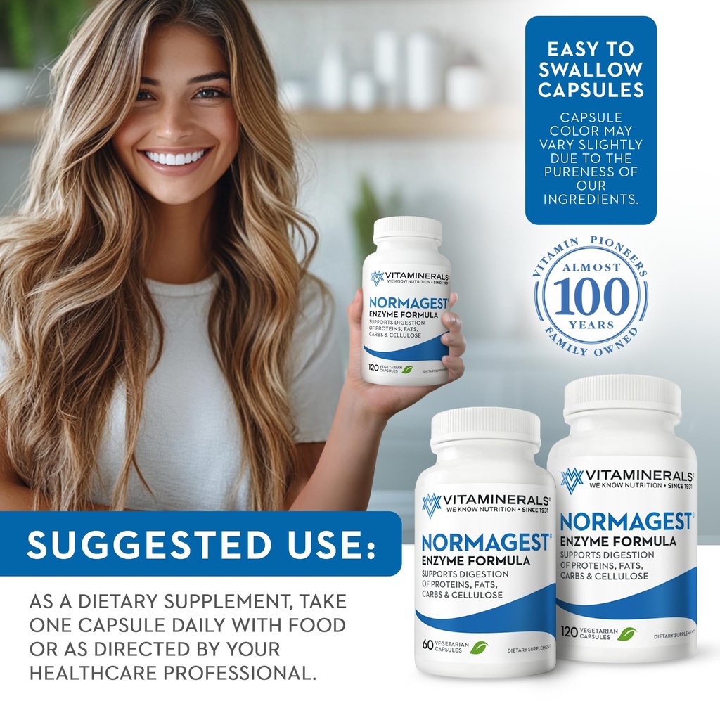 vitaminerals-61-normagest-digestion-supp-6.jpg
