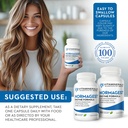 vitaminerals-61-normagest-digestion-supp-6.jpg