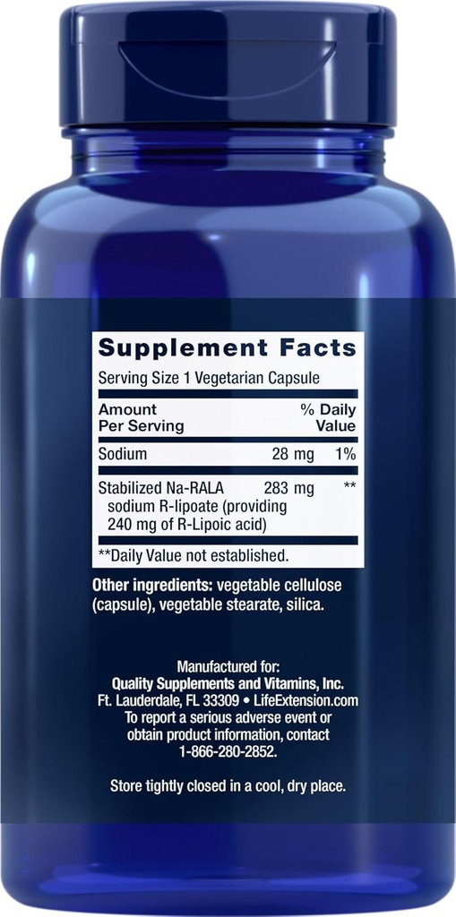 life-extension-super-r-lipoic-acid-240mg-2.jpg