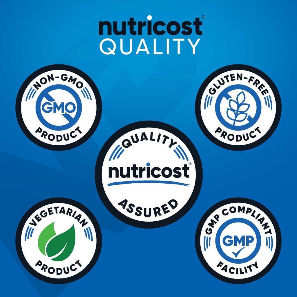 nutricost-bcaa-powder-pineapple-30-servi-3.jpg