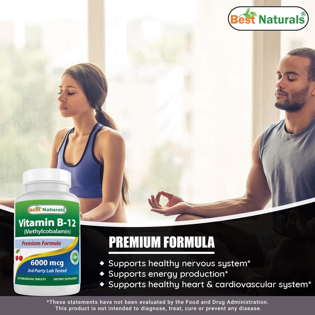 best-naturals-dim-supplement-100-mg-vita-5.jpg