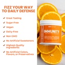 gobiotix-vitamin-c-immune-defense-suppor-4.jpg