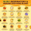 pei-pa-koa-vitamin-c-1000mg-gummies-16-i-4.jpg