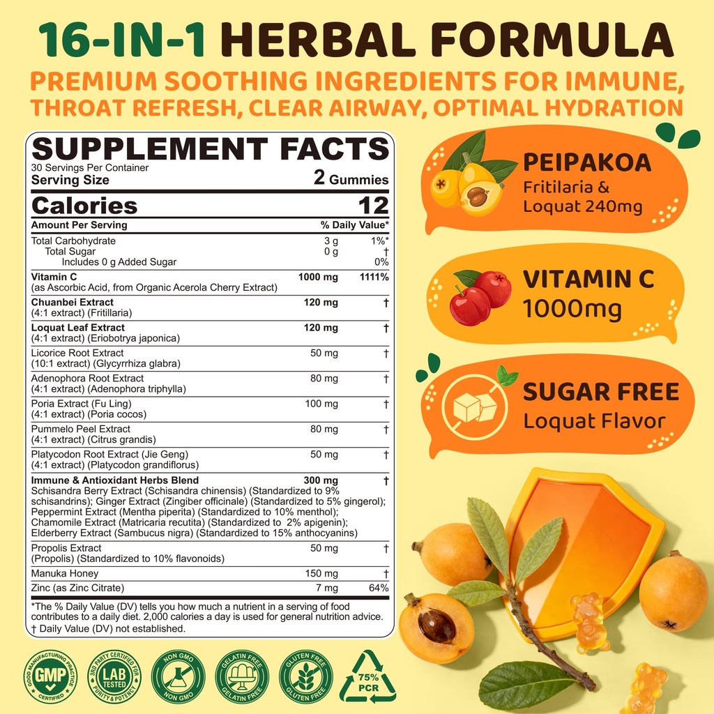pei-pa-koa-vitamin-c-1000mg-gummies-16-i-2.jpg