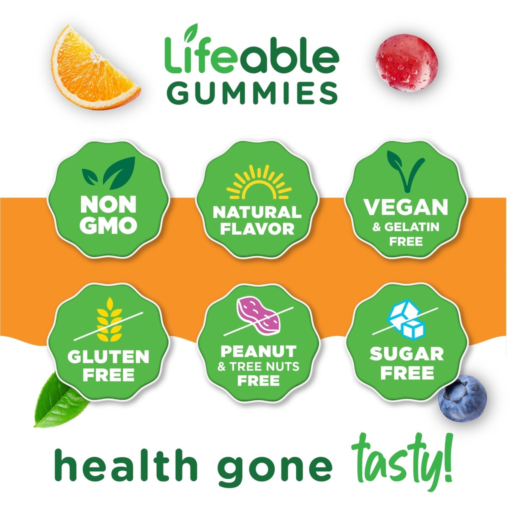 lifeable-sugar-free-elderberry-gummies-w-4.jpg