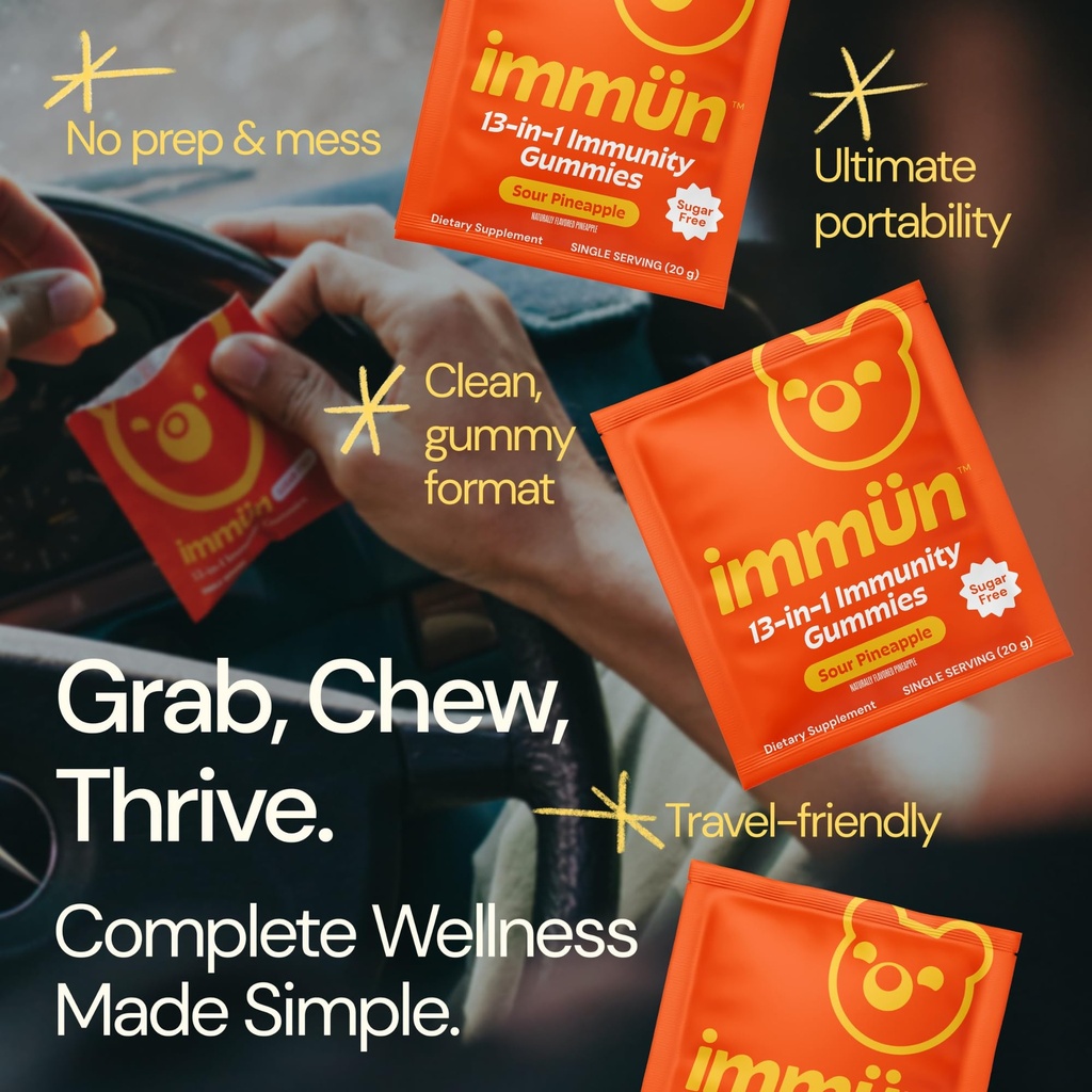 gr-ns-immun-sugar-free-immunity-gummies--5.jpg