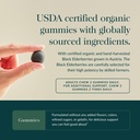 gaia-herbs-black-elderberry-sambucus-nig-4.jpg