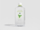 g5-organic-silicon-liquid-novel-food-sup-2.jpg