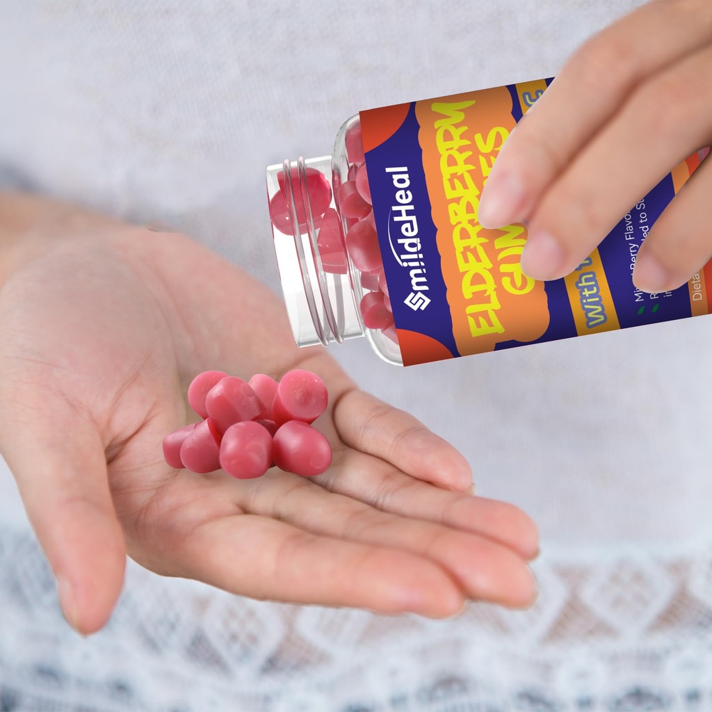 elderberry-gummies-elderberry-extract-30-6.jpg