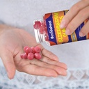 elderberry-gummies-elderberry-extract-30-6.jpg