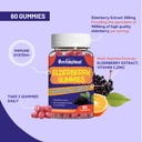 elderberry-gummies-elderberry-extract-30-4.jpg