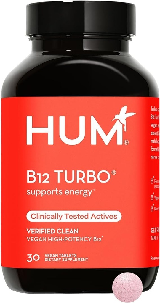 hum-b12-turbo-vitaman-d3-from-nutriton-h-3.jpg